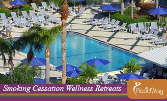 Slider image (9) Smoking Cessation Wellness Retreats